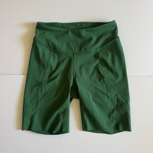 Janji Women’s Pace Shorts.